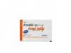 Apcalis SX Oral Jelly Apcalis SX Oral Jelly
