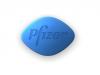Brand Viagra Bottled Brand Viagra Bottled