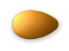 Cialis Daily Cialis Daily