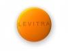 Levitra Levitra