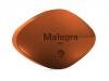 Malegra FXT Malegra FXT