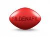 Red Viagra Red Viagra