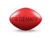 Sildenafil Red Sildenafil Red