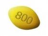 Viagra Gold - Vigour Viagra Gold - Vigour
