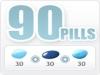 Viagra Pack-90 Viagra Pack-90
